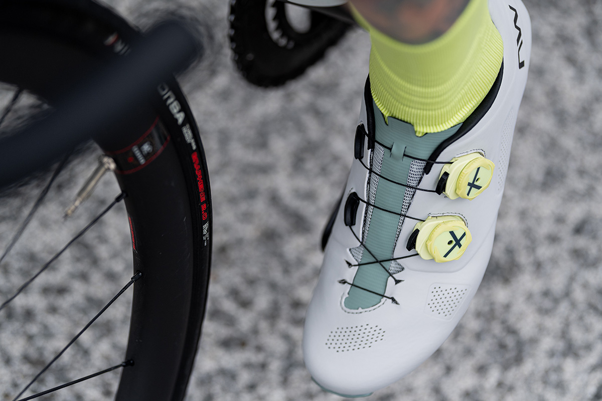 Revolution_80251040_NWbike_SS25_525