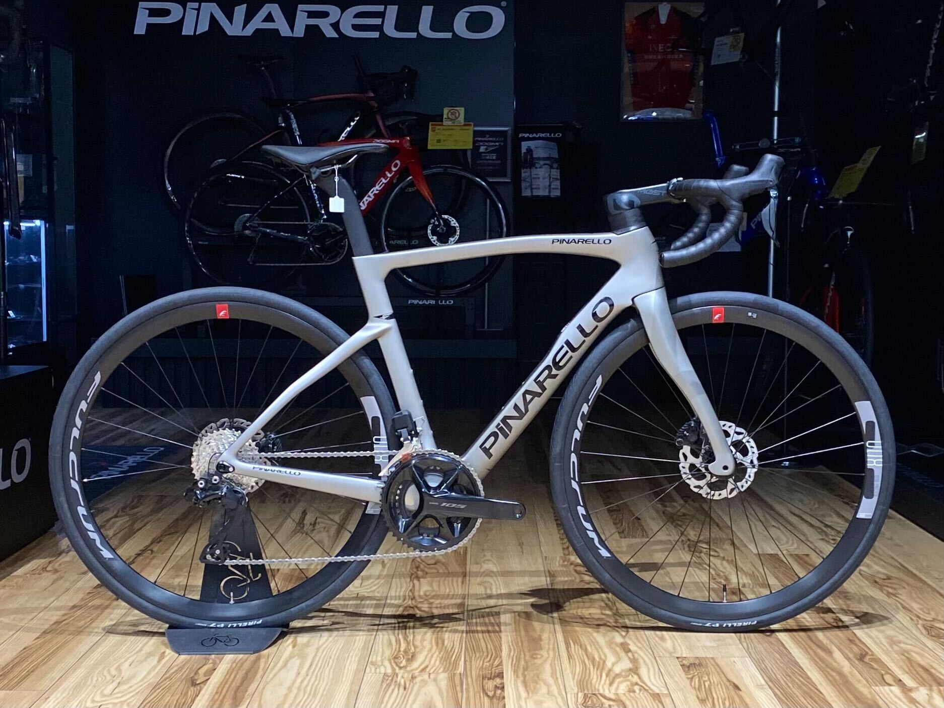 25F5105Di2GR53
