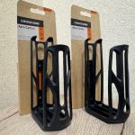 【ITEM】キャノンデールのエアロボトルケージが入荷しました！ | 京都でスポーツ自転車をお探しならY's Road 京都店