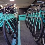 【7月ピックアップ】オンラインでは品切れ多数！ビアンキクロスバイクご用意しています！ | 京都でスポーツ自転車をお探しならY's Road 京都店