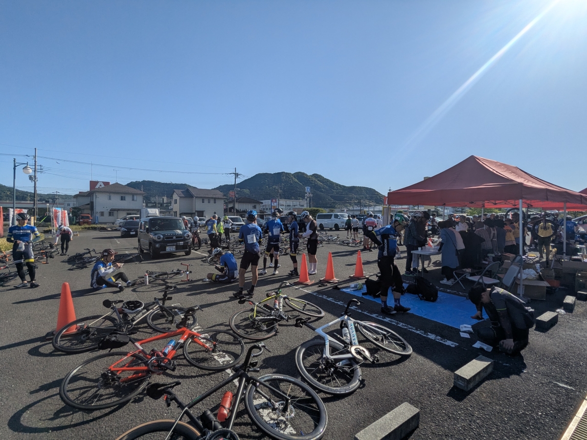 PXL_20260510_070817996