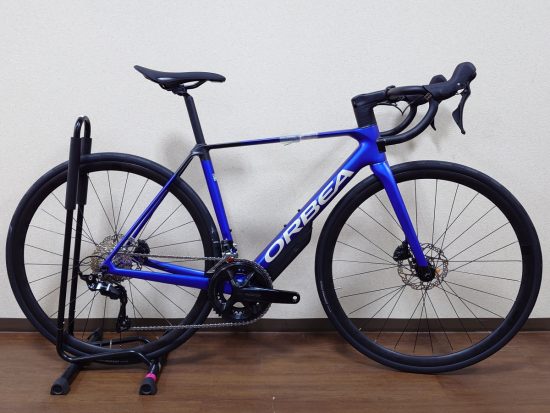 ORBEA ORCA M30
