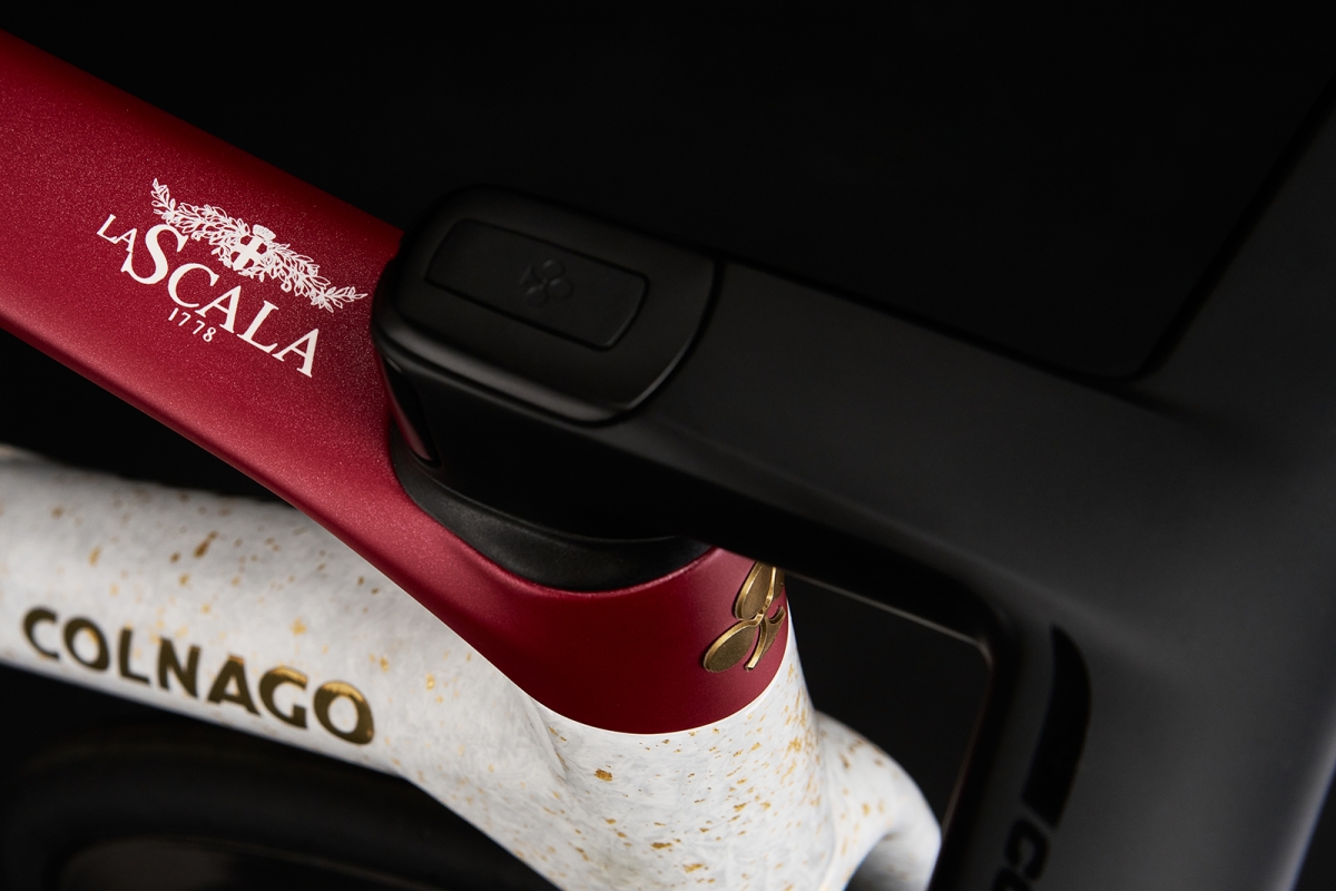 C72LaScala_05
