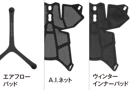 image_technology12