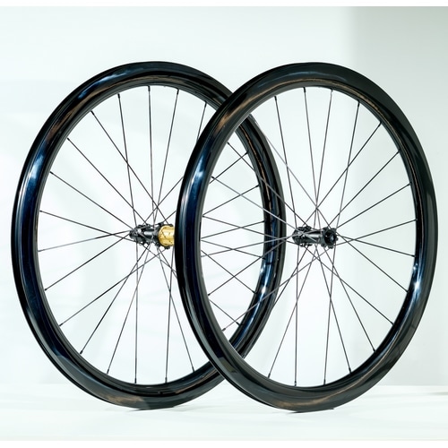 【京都限定キャンペーン】自転車と同時購入でホイールが超お買い得になります！ | 京都でスポーツ自転車をお探しならY's Road 京都店