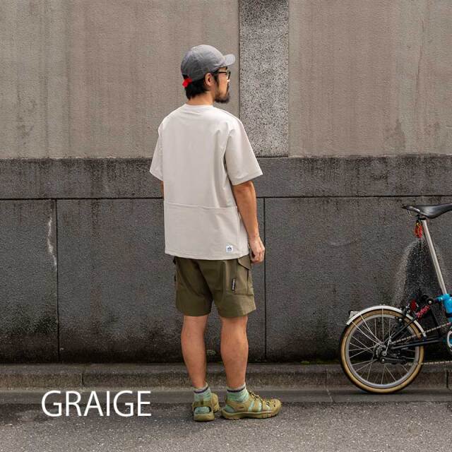2270_sub11