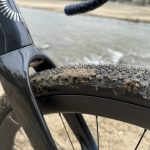 【インプレ】グラベルタイヤはどれが最適？VITTORIAのTERRENOシリーズをインプレッション第2弾！ | 京都でスポーツ自転車をお探しならY's Road 京都店