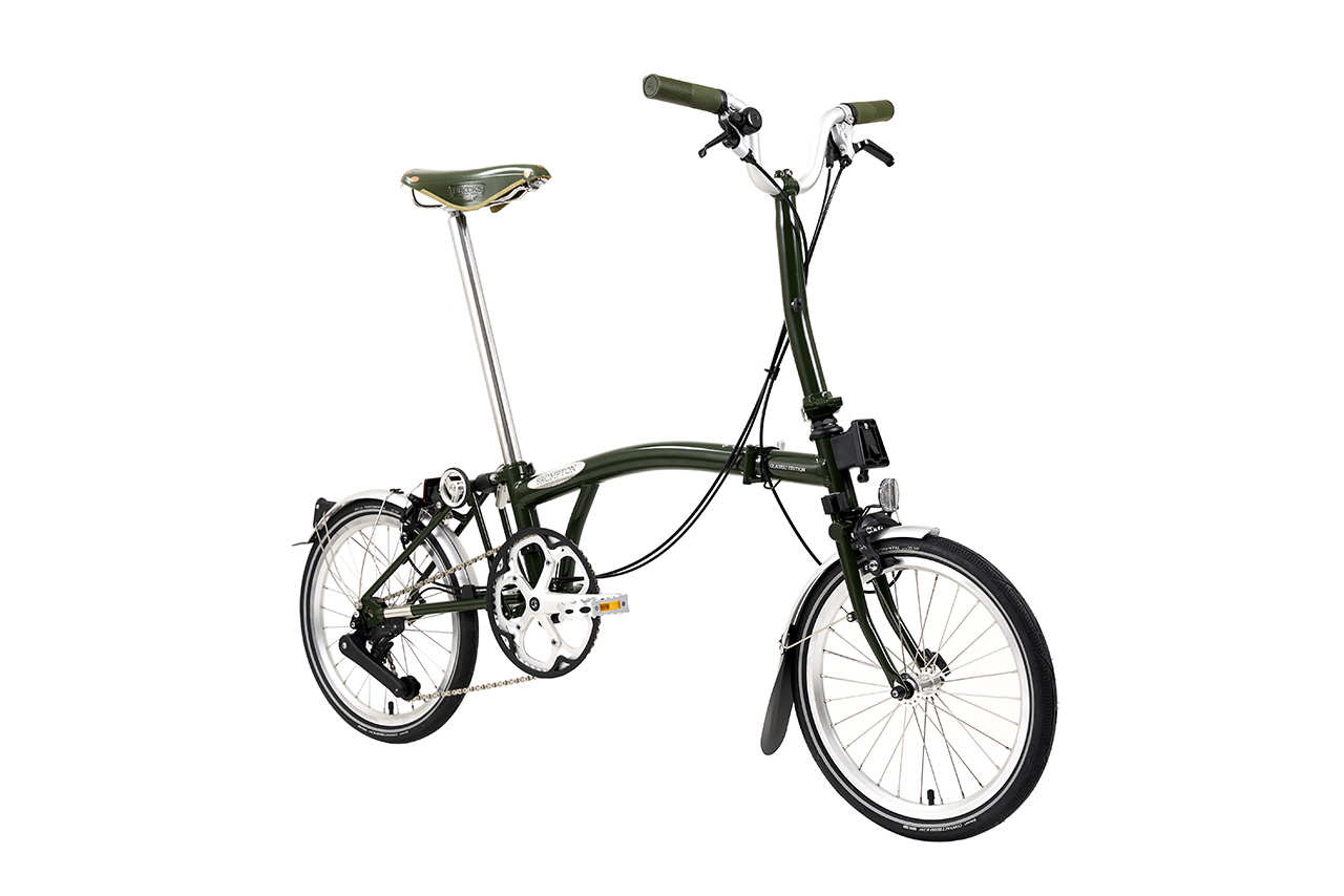 RS36666_Classic-Edition_1_Evergreen
