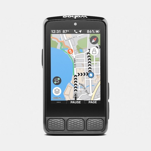 0850048106536