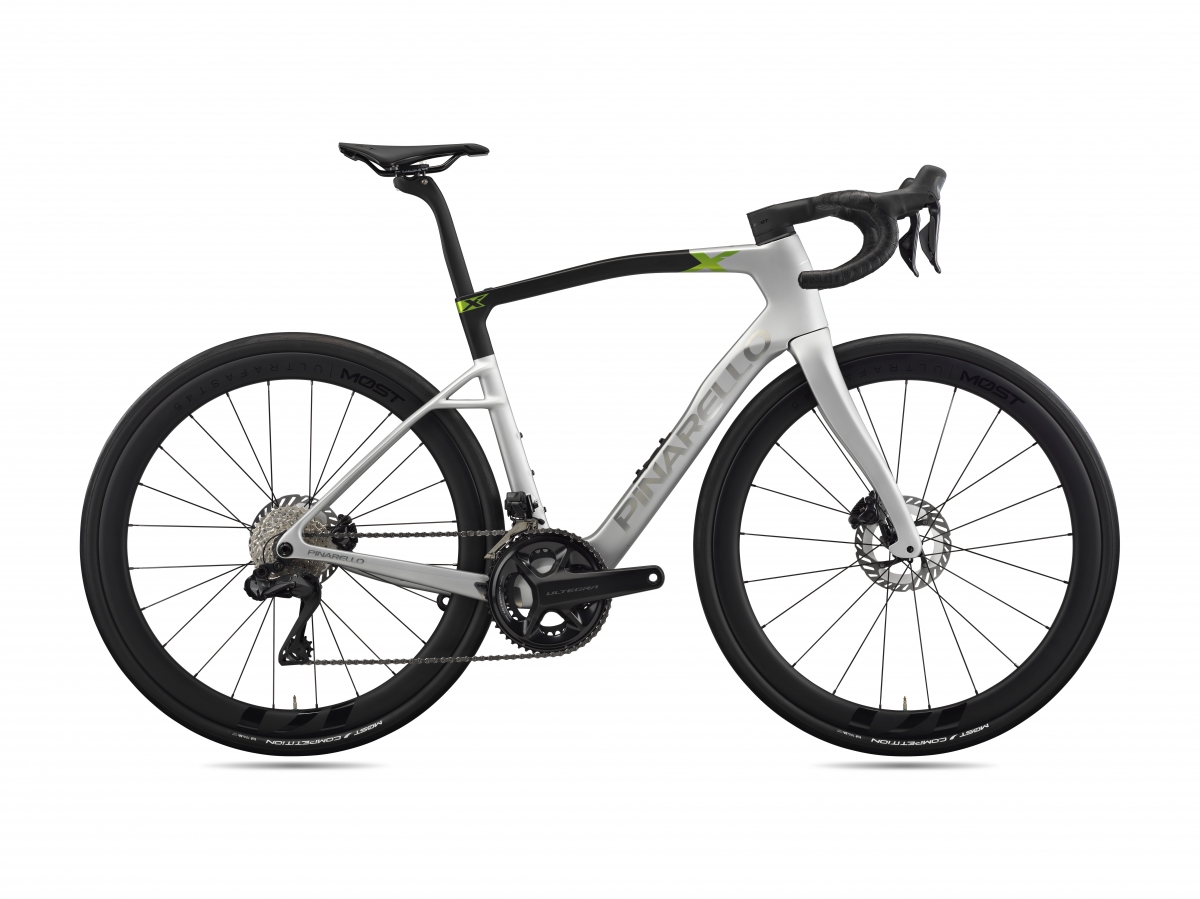 P27_X7_J270 _ULTEGRA Di2 2X12 DB FM20_MOST ULTRAFAST 45 DB_ORE3