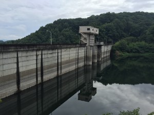 大窪寺1