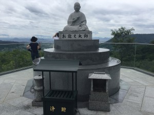 16072704