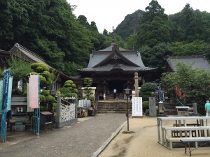 大窪寺3