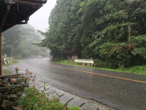 大窪寺4