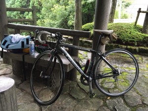 大窪寺5