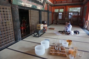 大窪寺7