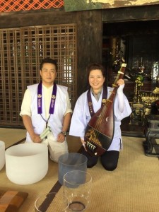 大窪寺8