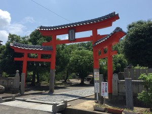 16080601