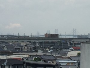 16080606