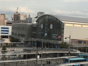 16080708