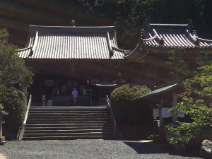 img_2666