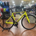 【わいわいセール】今流行りのフル内装エアロオールラウンドモデルが早くも大特価！ | Y's Road 松山店エミフルMASAKI