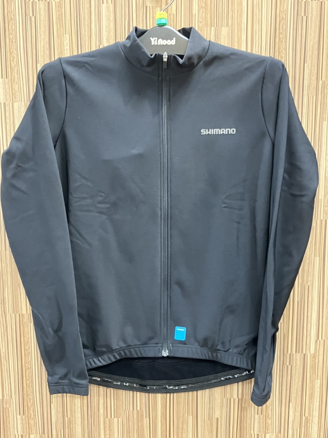 IMG_5732