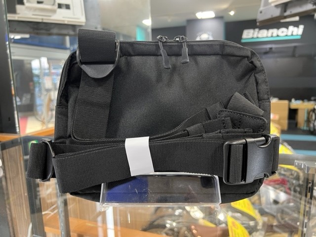 PSA1_lecoq_bag_back