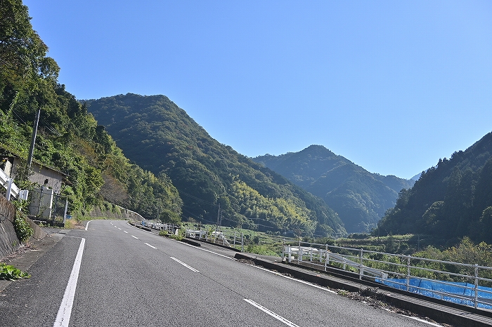 s-DSC_0894
