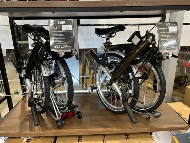 BROMPTON6