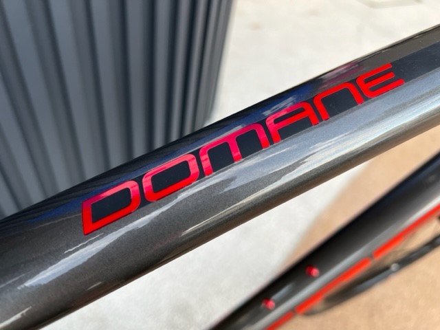 DOMANEAL3DISC5
