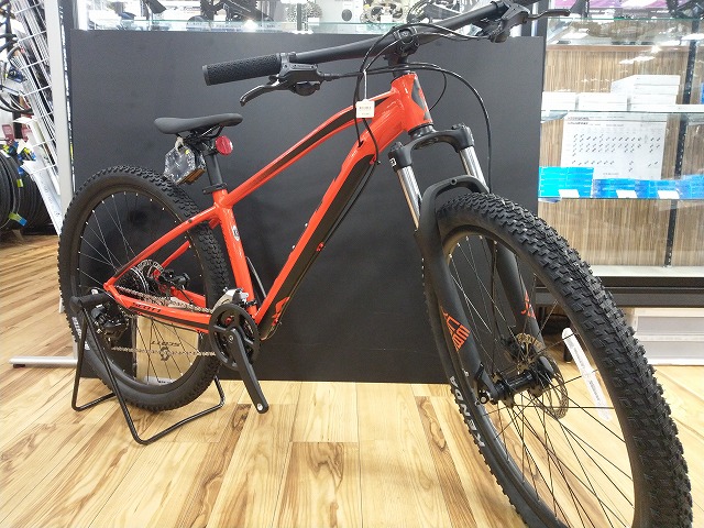IMAG9157