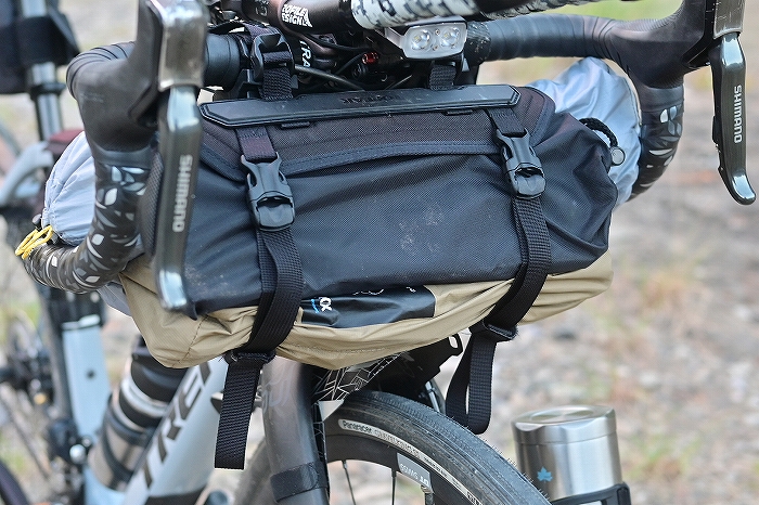 s-DSC_1216
