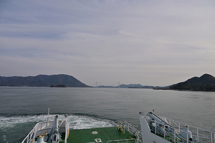 s-DSC_5172