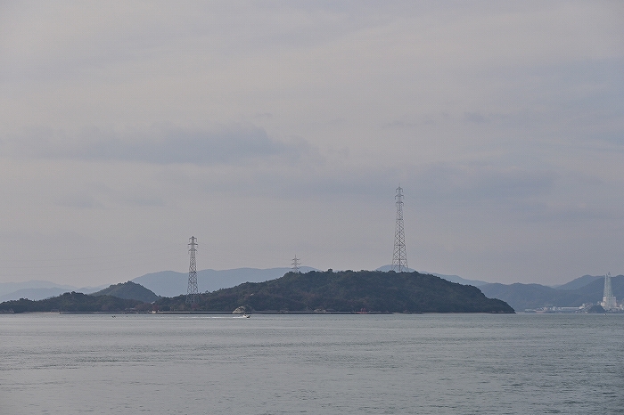 s-DSC_5173