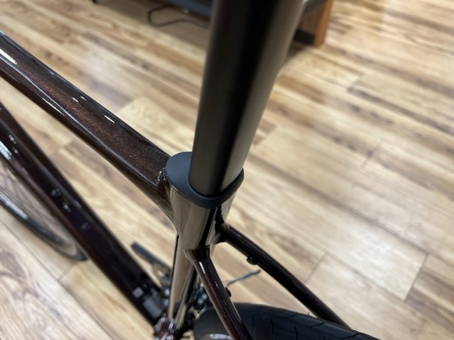 CONTEND_AR_4_6