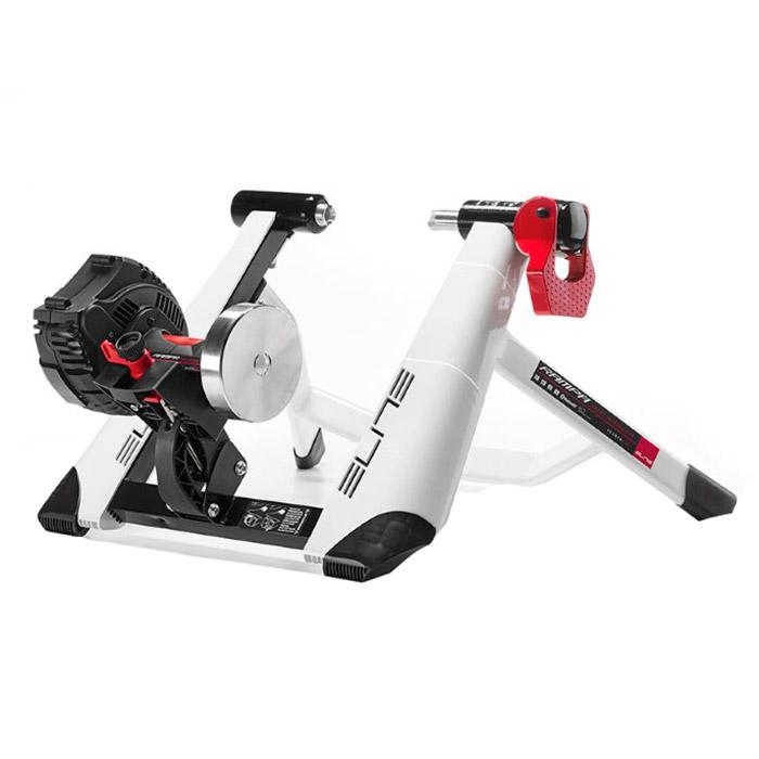 elite-rampa-smart-b--turbo-trainer