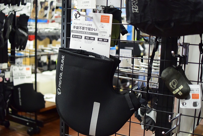 s-_DSC5793