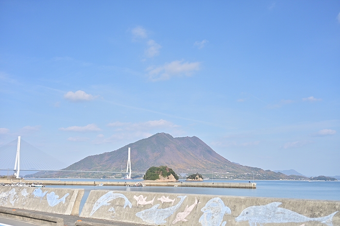 s-DSC_5138