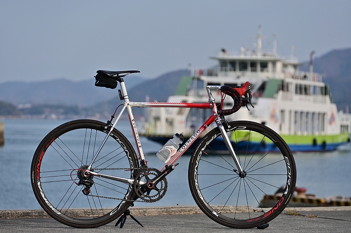 s-DSC_5160