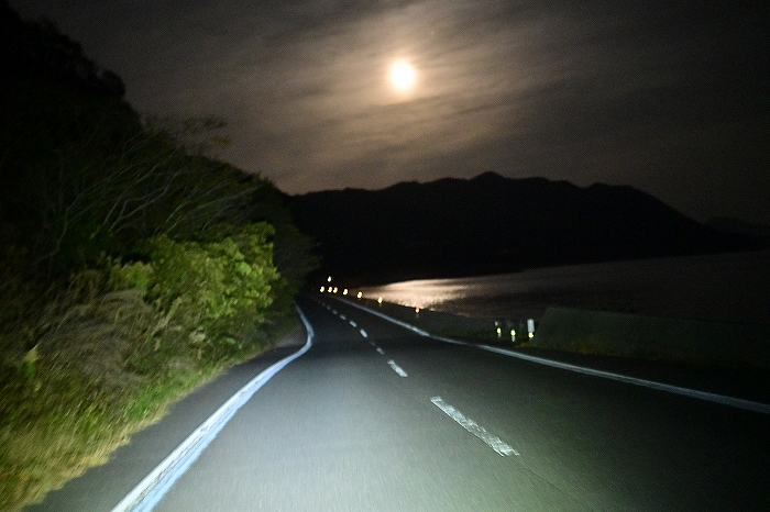 s-DSC_5318