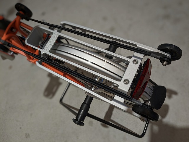 PXL_20230118_080907939~2