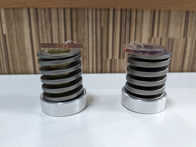 PXL_20230120_081541323