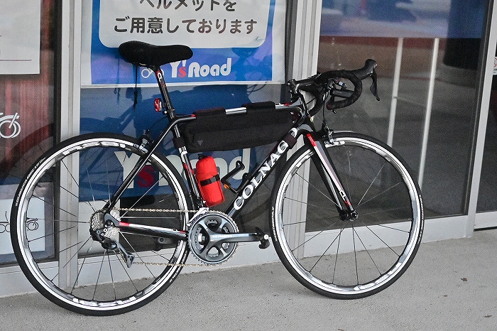 s-DSC_6983