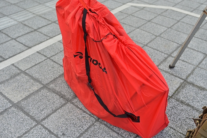 s-DSC_6991