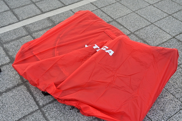 s-DSC_6992
