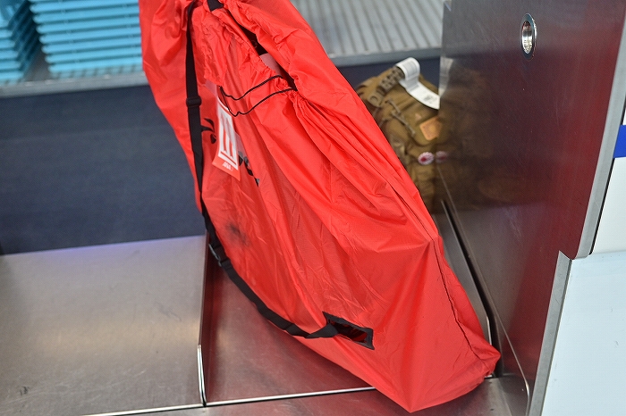s-DSC_6993