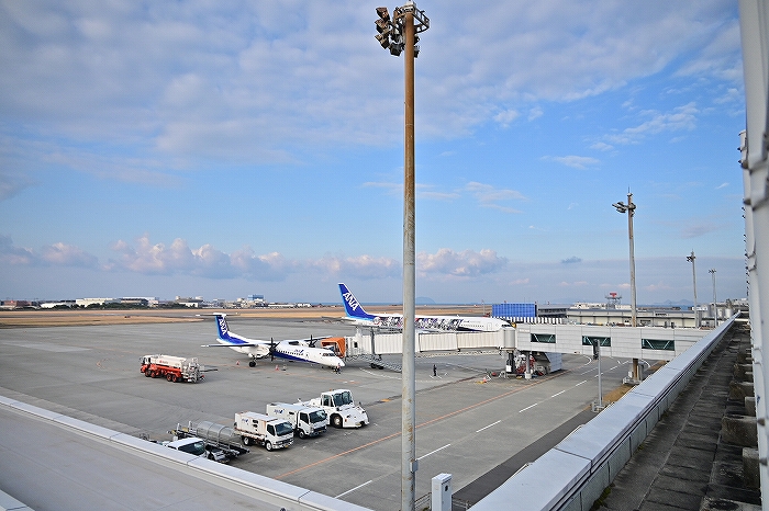 s-DSC_6995