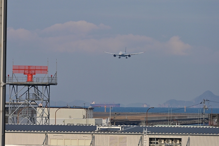 s-DSC_7000