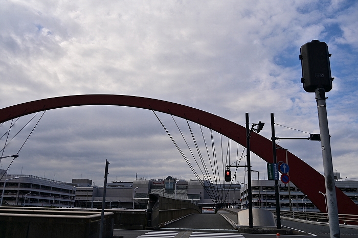 s-DSC_7030